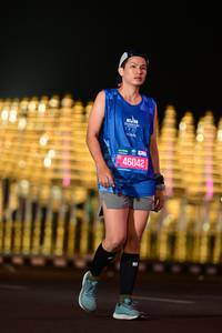 BIB: 1030, 46042
                            <button type="button" onclick="openModal(21239059)" class="btn btn-primary btn-sm float-right btn-popup" data-toggle="modal" data-target=".modal-high-quality">
                        <i class="fas fa-shopping-cart"></i> Add to Cart
                    </button>
                                            <button type="button" onclick="isThisMe(21239059, true)" class="btn btn-success btn-sm float-right btn-popup btn-isme hidden" data-toggle="tooltip" data-placement="bottom" title="นี่คือรูปของคุณใช่ไหม คลิกที่นี่เพื่อเอาเข้าอัลบั้ม">
                        <i class="fas fa-plus"></i> Add to album
                    </button>
                    <button type="button" onclick="isThisMe(21239059, false)" class="btn btn-warning btn-sm float-right btn-popup btn-isnotme hidden">
                        <i class="fas fa-ban"></i> Remove from album
                    </button>